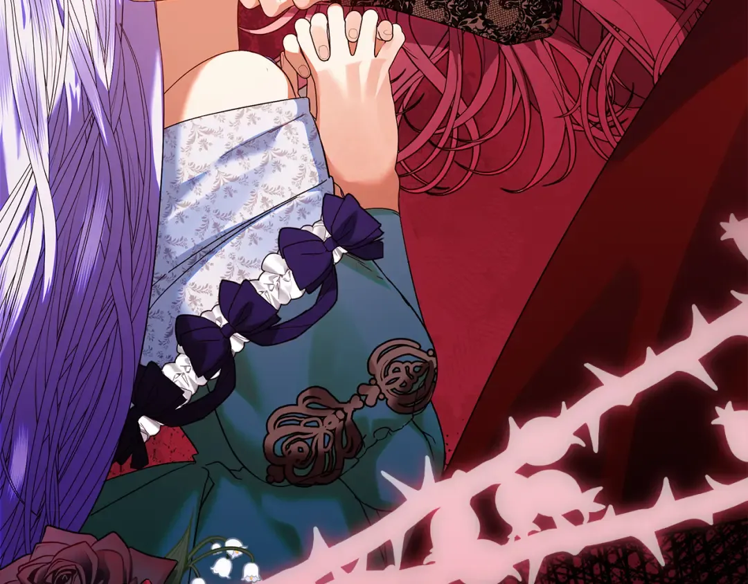 第16话 绝症解药 第62页