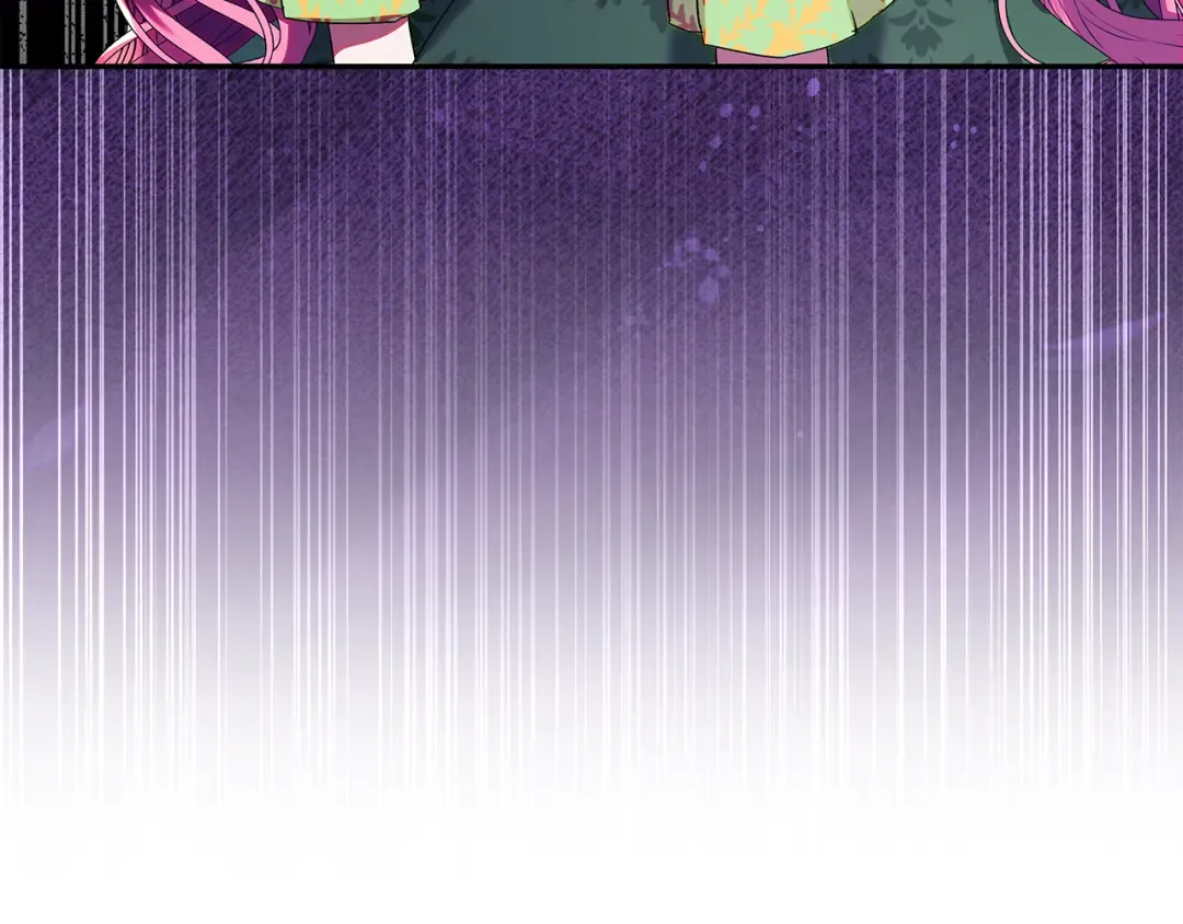 第16话 绝症解药 第68页