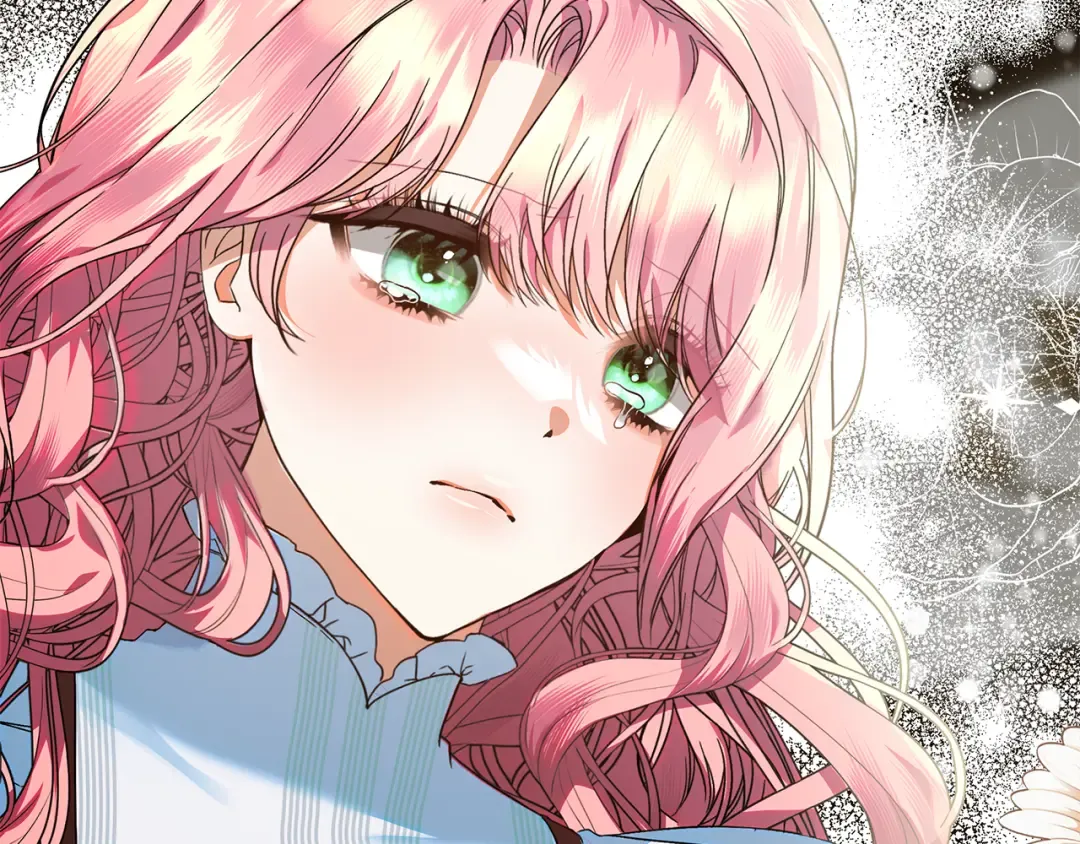第16话 绝症解药 第89页