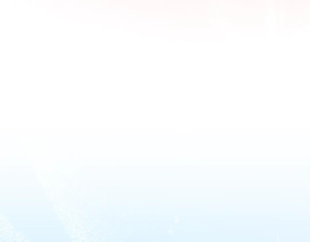第16话 绝症解药 第99页
