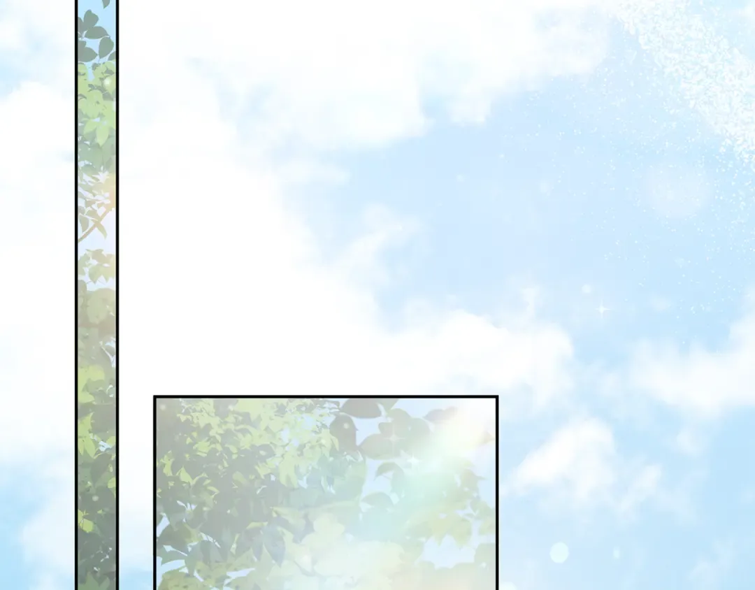 第16话 绝症解药 第101页