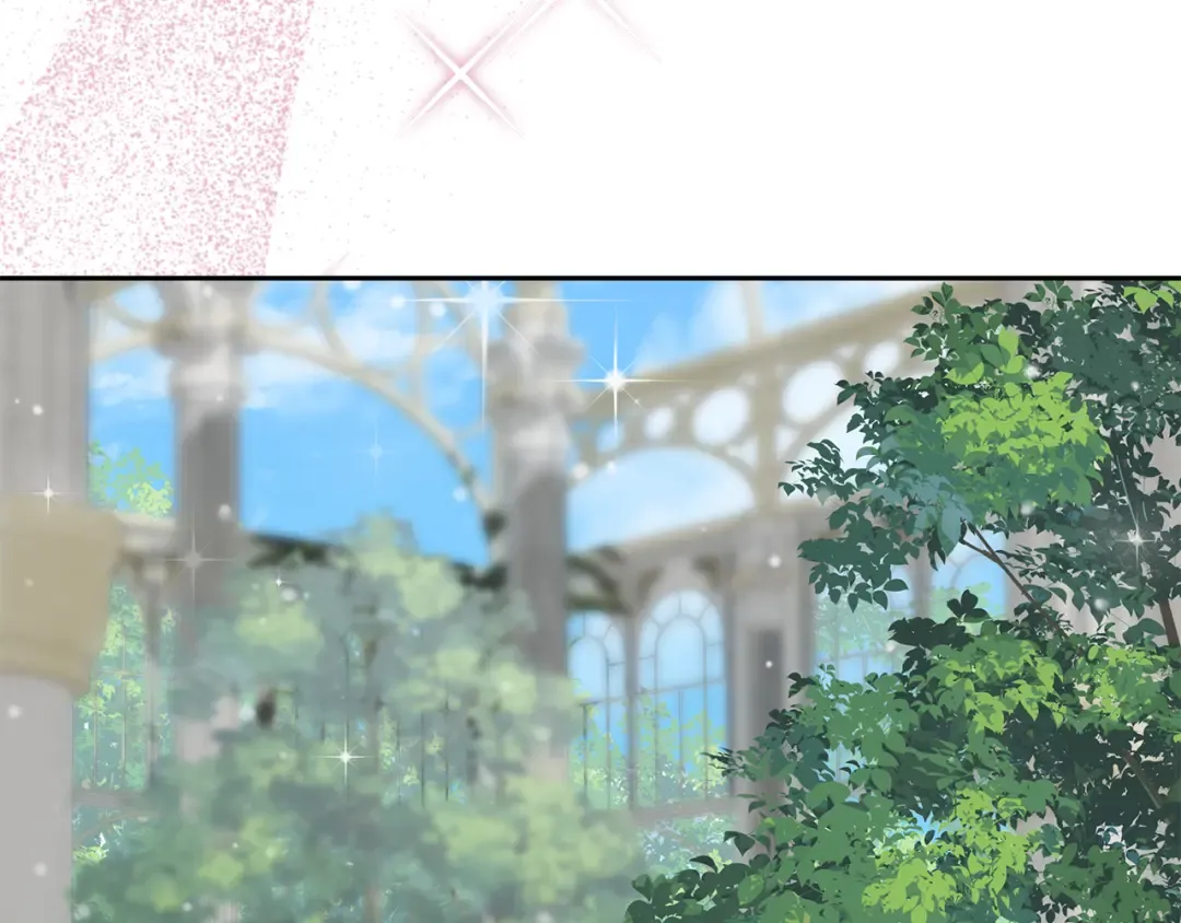 第16话 绝症解药 第124页