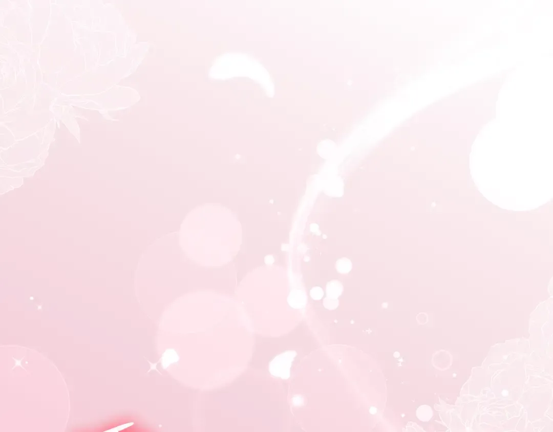第16话 绝症解药 第140页