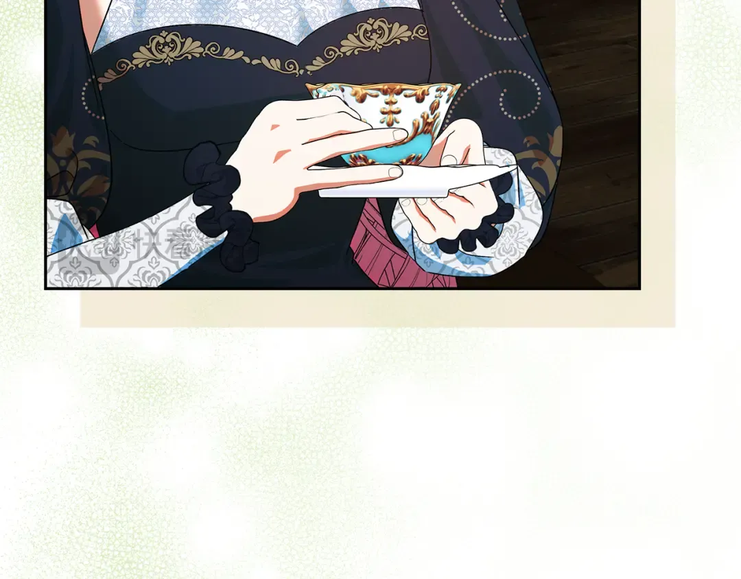 第16话 绝症解药 第146页
