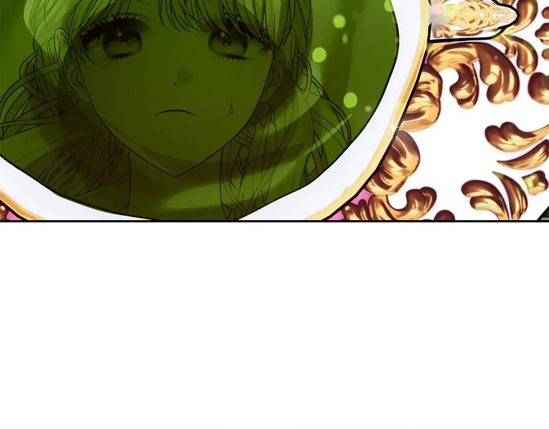 第16话 绝症解药 第148页