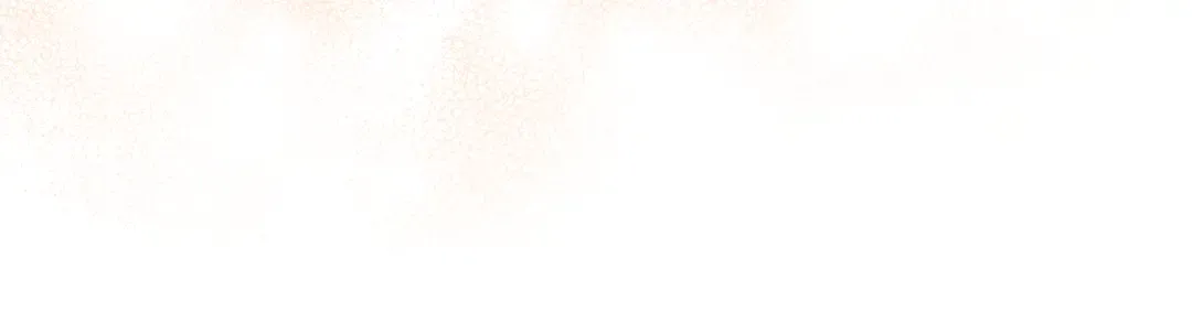 第16话 绝症解药 第152页