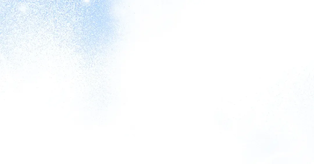 第17话 初遇公主 第26页