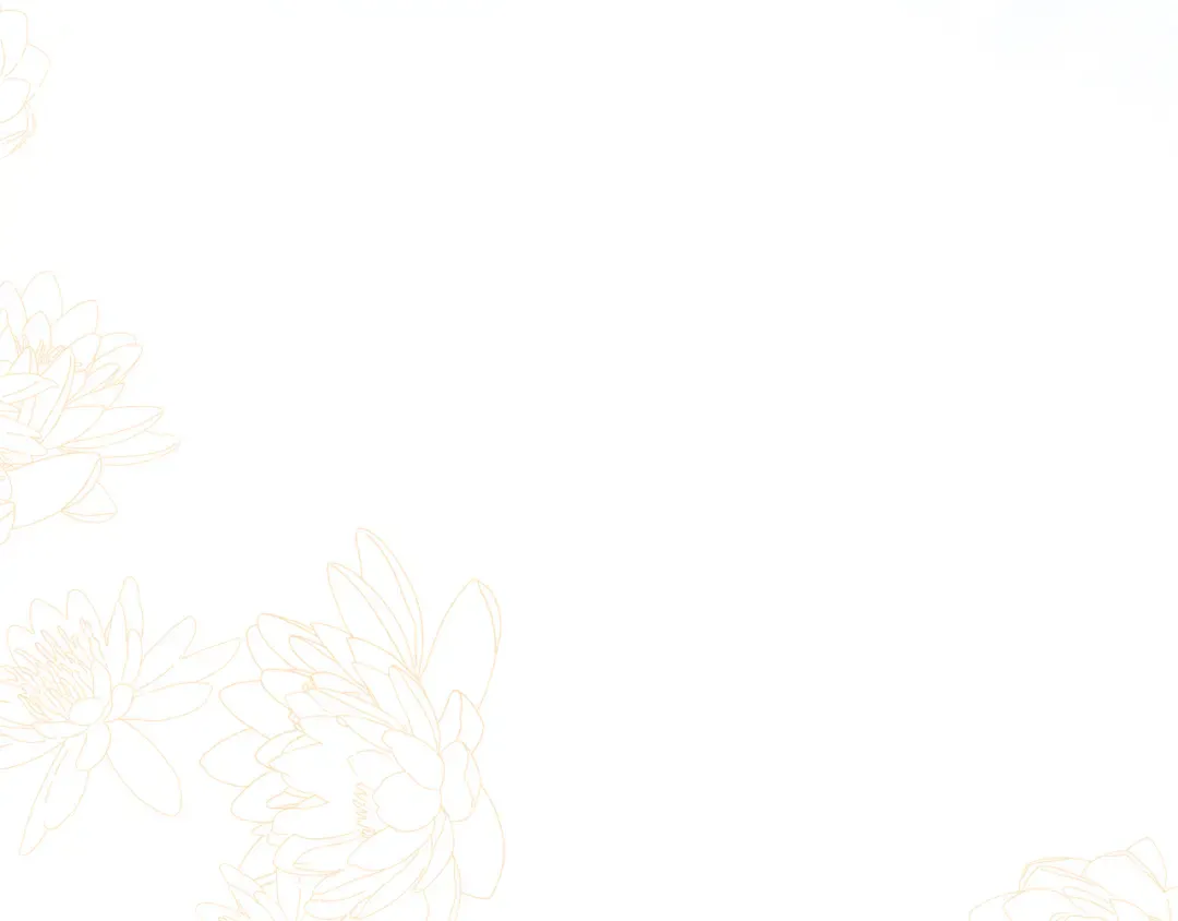 第17话 初遇公主 第31页