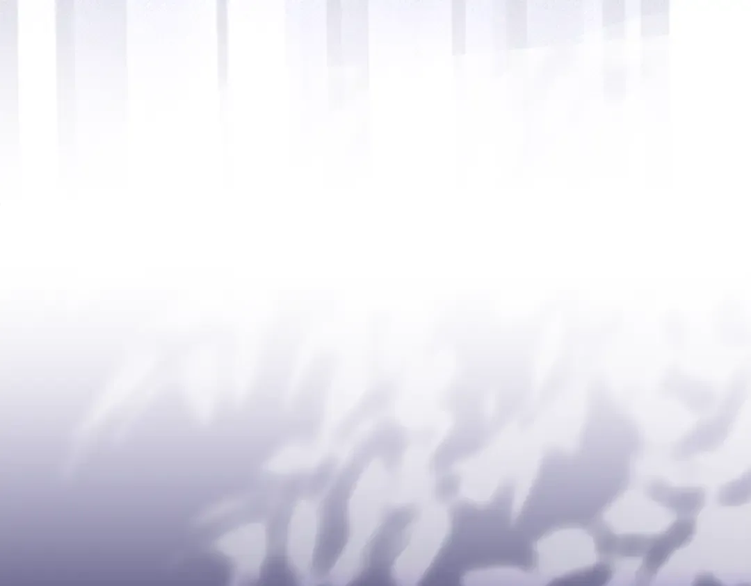第17话 初遇公主 第60页