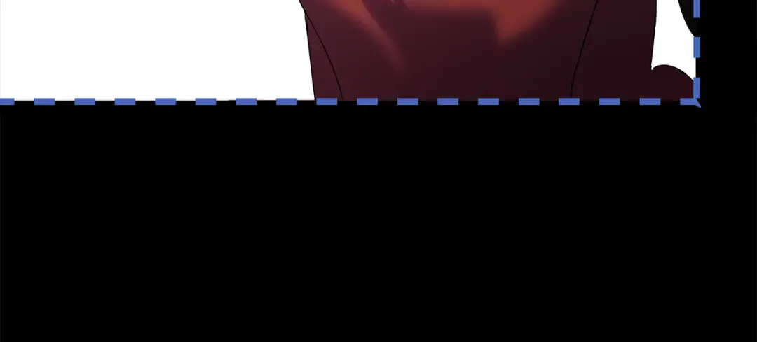第17话 初遇公主 第123页