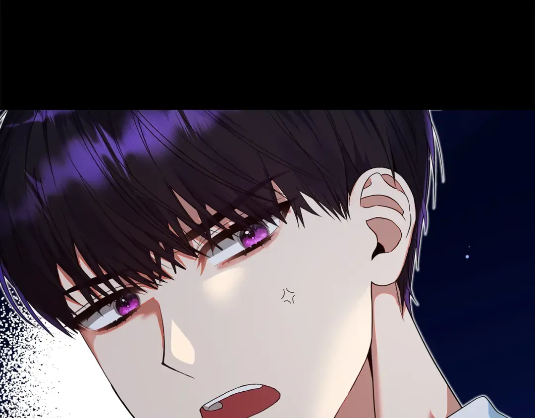 第17话 初遇公主 第150页