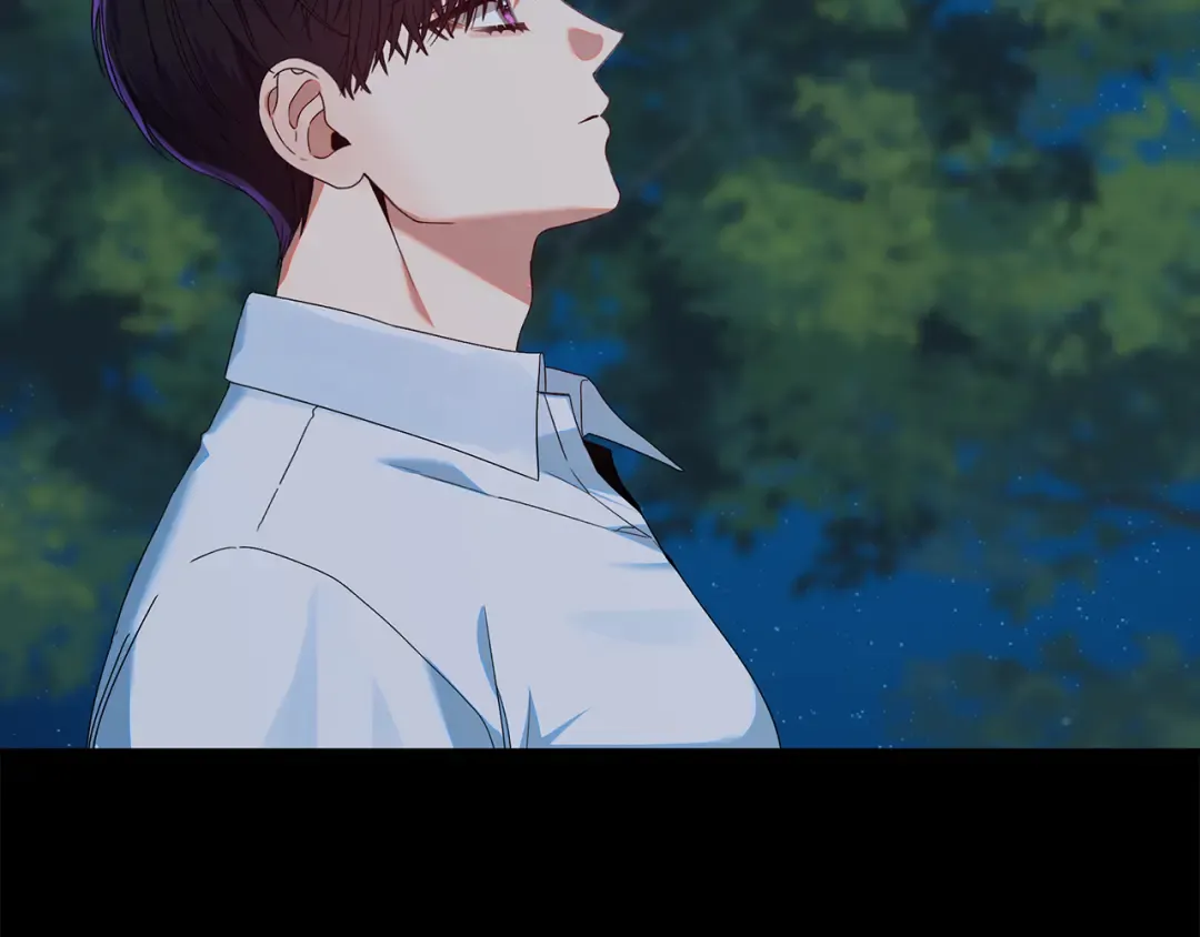 第17话 初遇公主 第158页