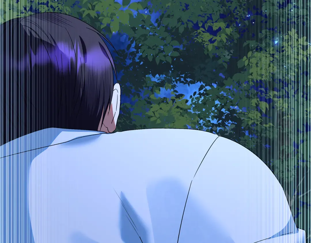 第17话 初遇公主 第163页