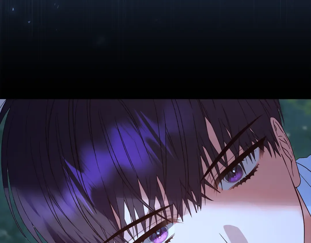 第17话 初遇公主 第167页