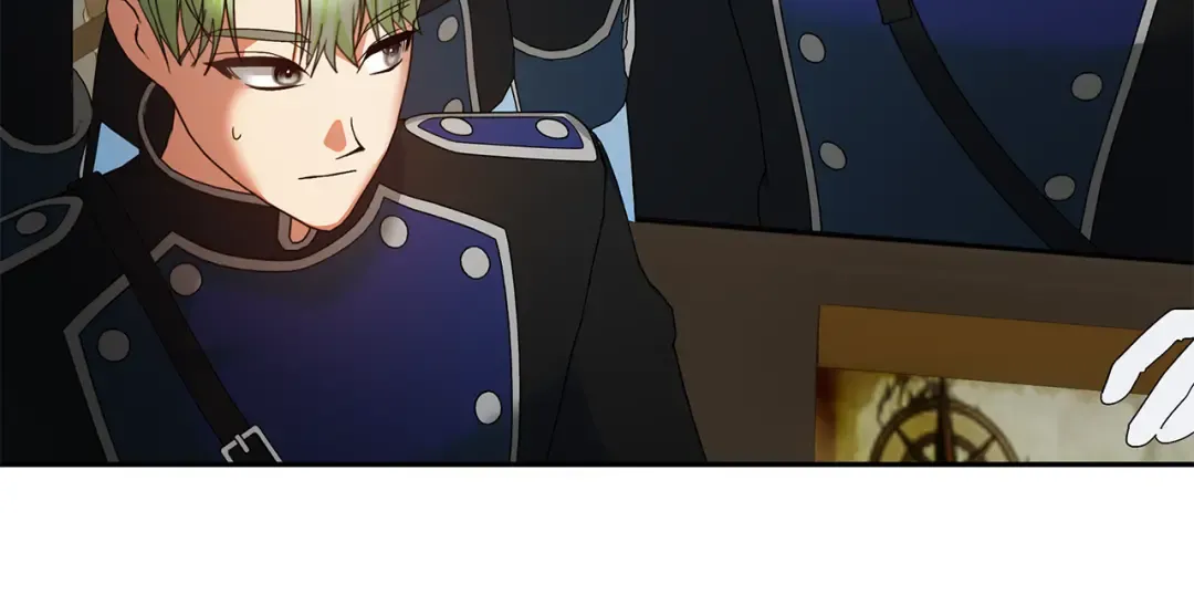 第17话 初遇公主 第177页
