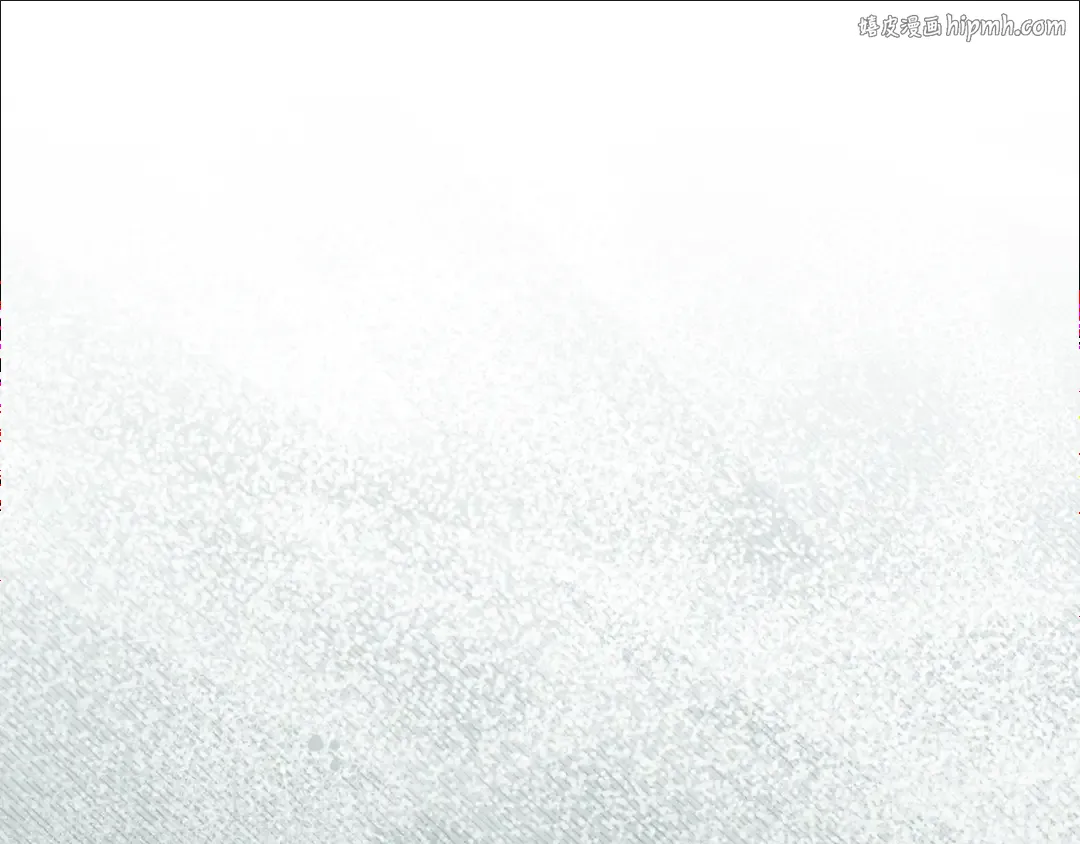 第18话 荒诞的传闻 第1页
