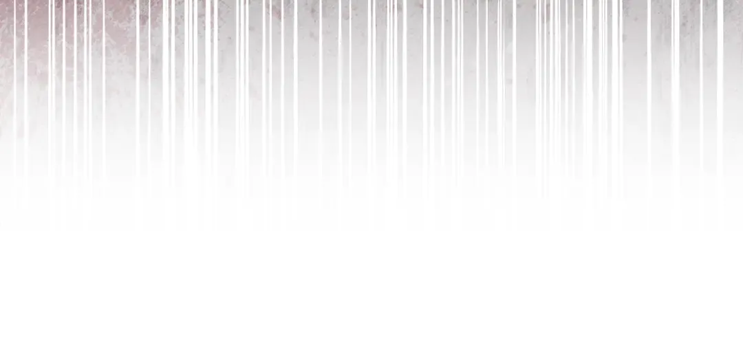 第18话 荒诞的传闻 第10页