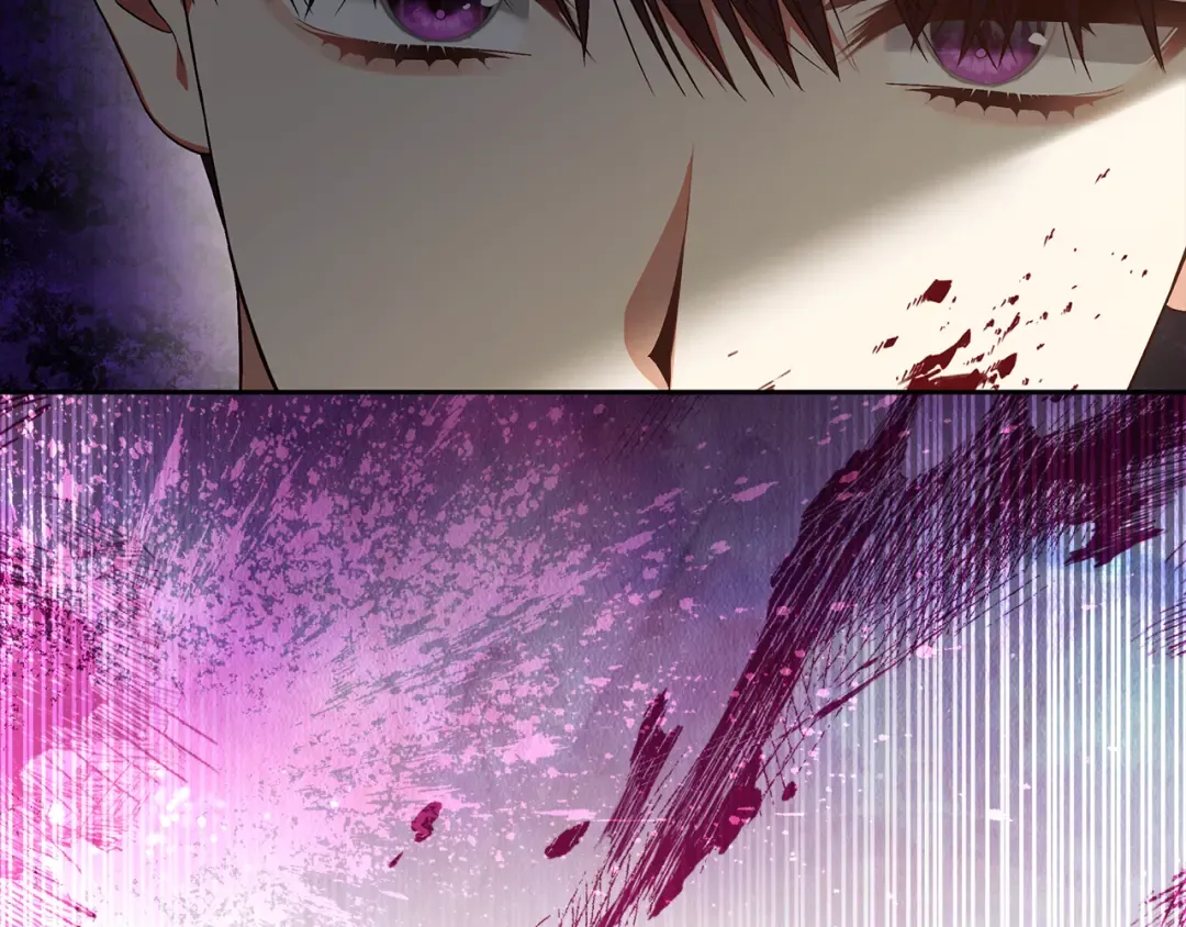 第18话 荒诞的传闻 第29页