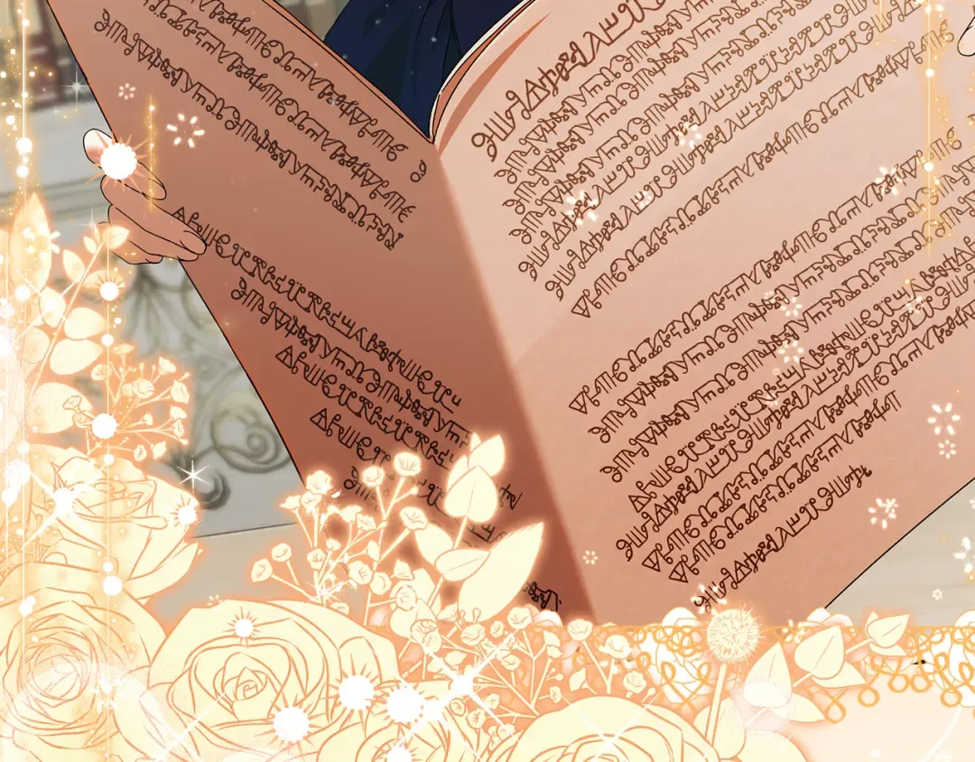 第18话 荒诞的传闻 第59页