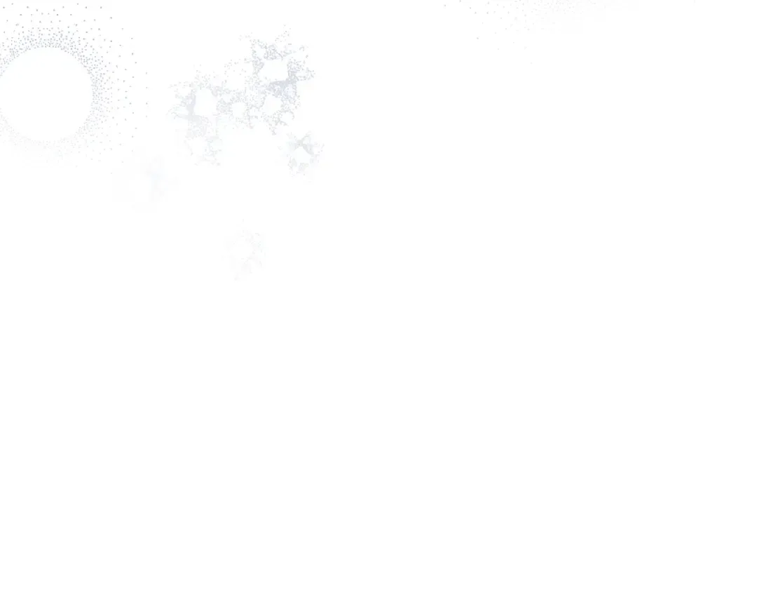 第18话 荒诞的传闻 第75页