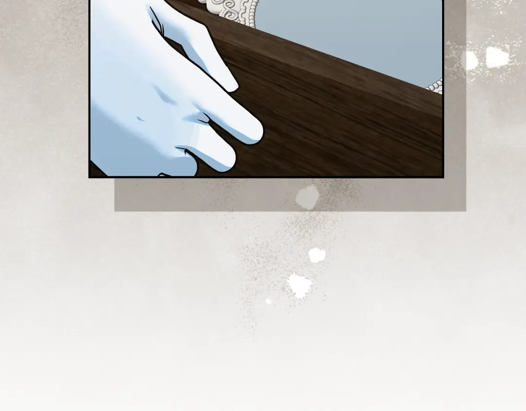 第18话 荒诞的传闻 第126页