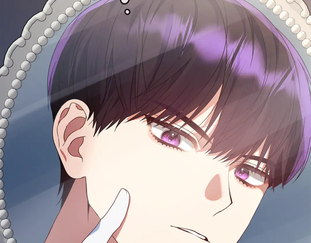 第18话 荒诞的传闻 第129页