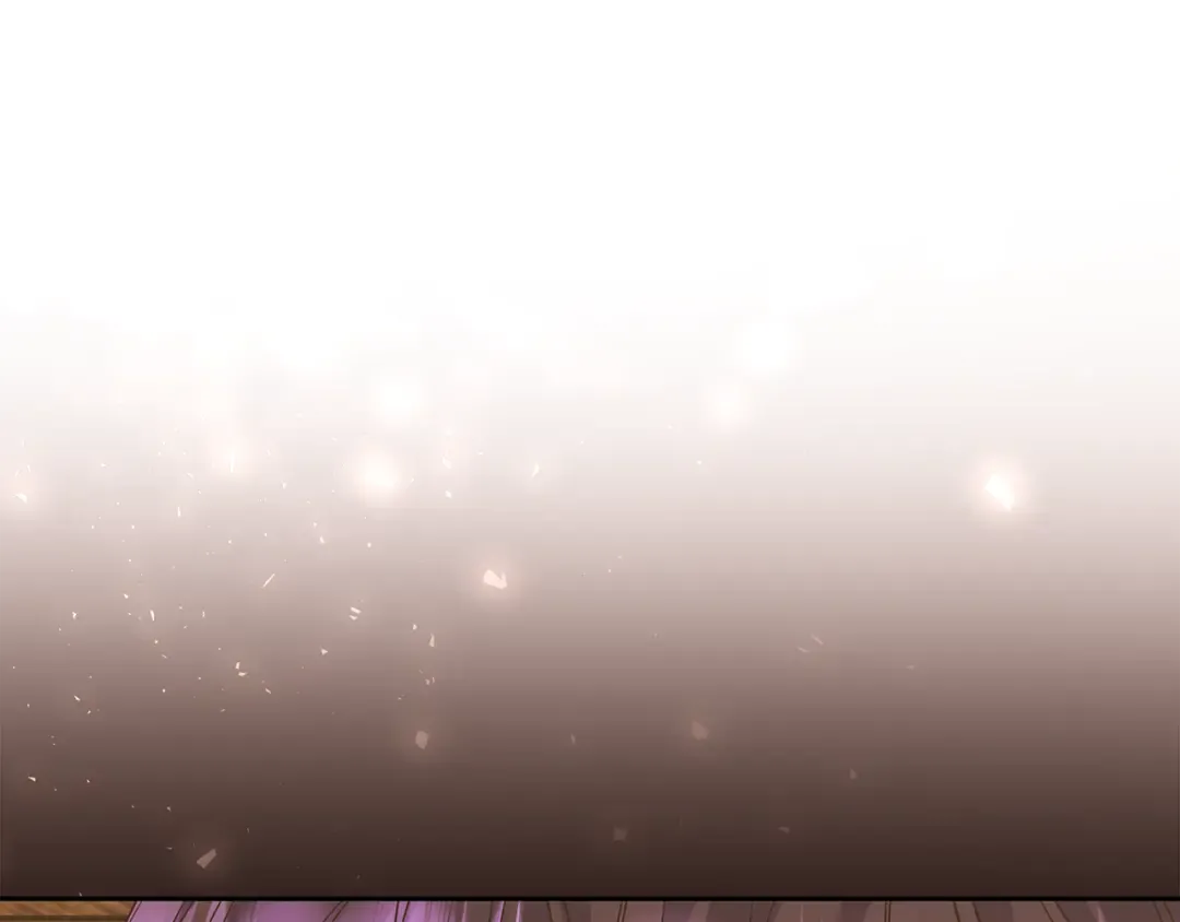 第18话 荒诞的传闻 第150页