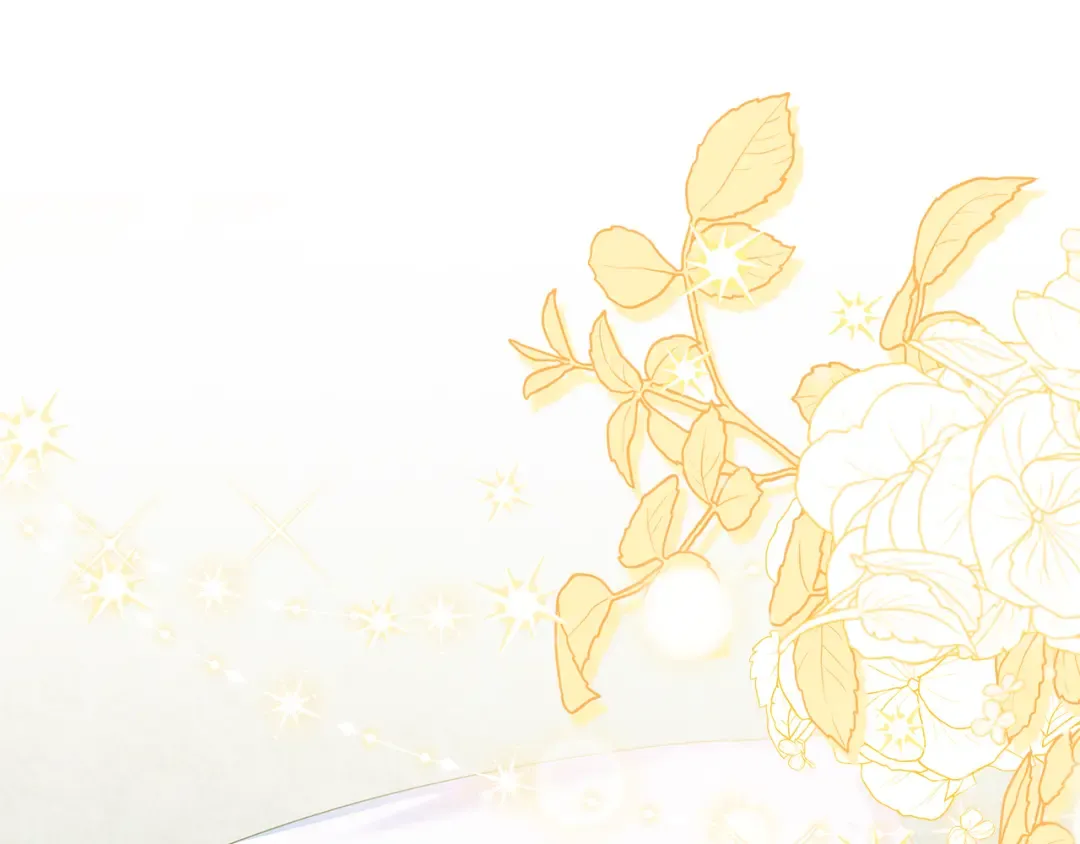 第18话 荒诞的传闻 第183页