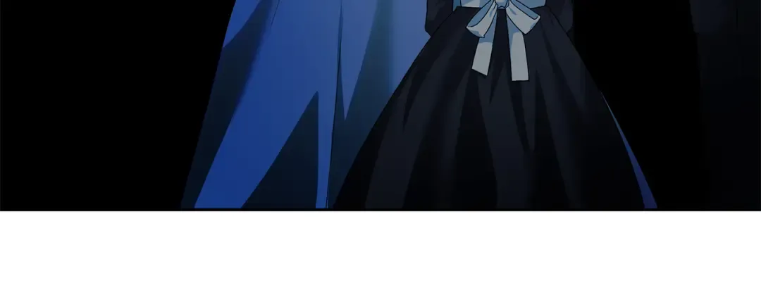 第18话 荒诞的传闻 第204页