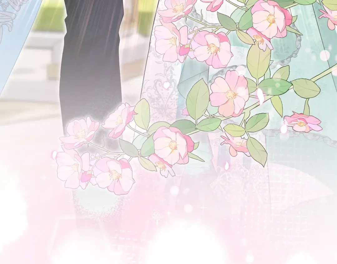 第19话 领主平安归来 第37页