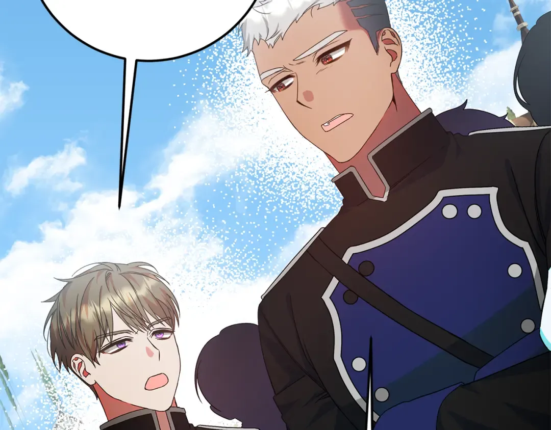 第19话 领主平安归来 第62页
