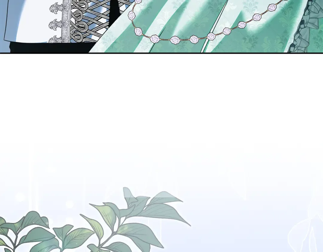 第19话 领主平安归来 第143页