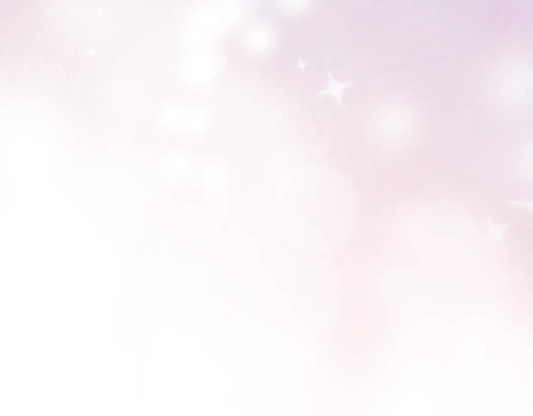 第19话 领主平安归来 第165页