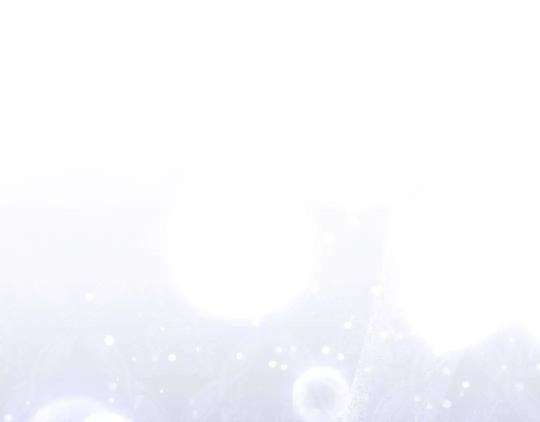 第21话 我们同塌而眠 第75页