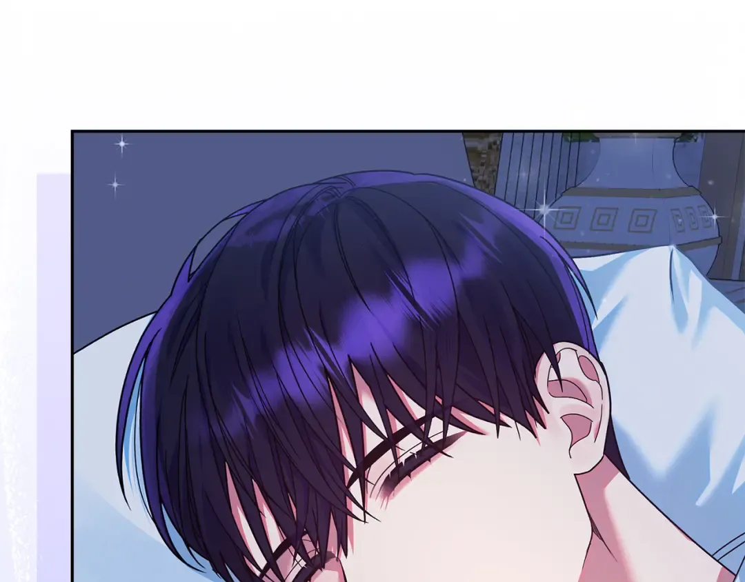 第21话 我们同塌而眠 第90页