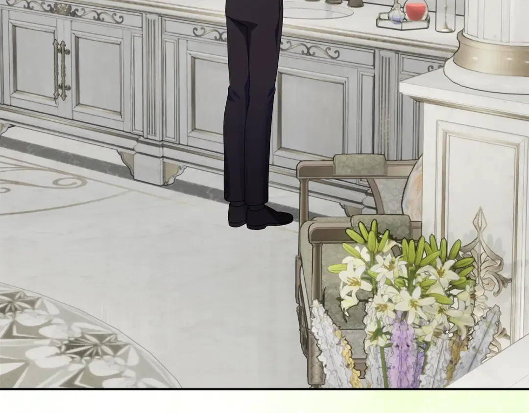 第21话 我们同塌而眠 第121页
