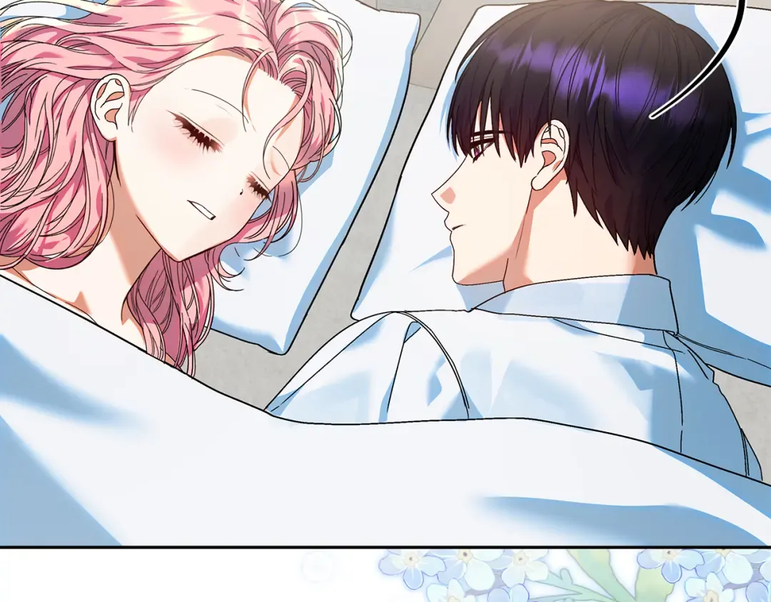 第21话 我们同塌而眠 第142页