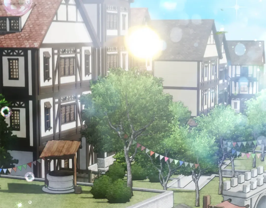 第22话 狠狠的一巴掌 第84页