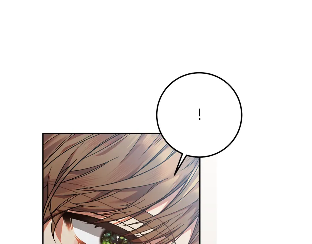 第22话 狠狠的一巴掌 第182页