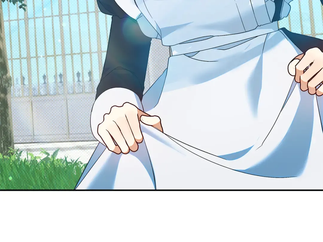 第23话 我想触碰你 第118页