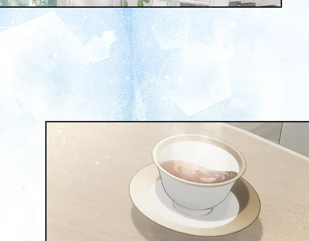 第24话 家臣来效忠 第178页