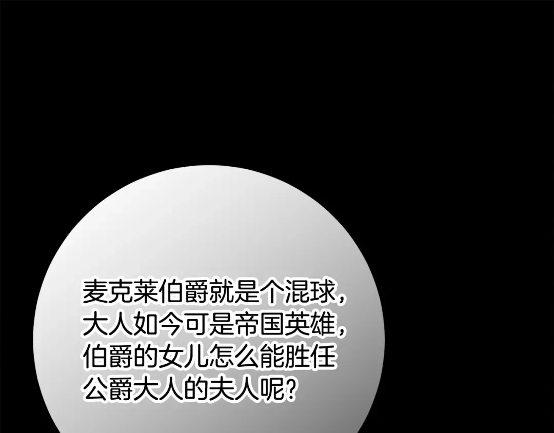 第25话 公爵夫人的资格 第22页