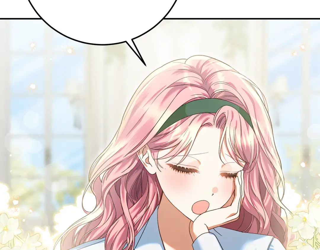 第25话 公爵夫人的资格 第74页