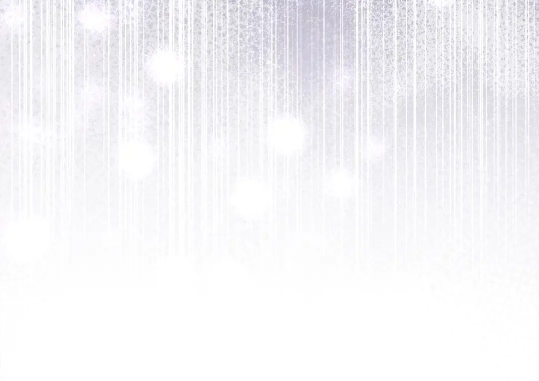 第25话 公爵夫人的资格 第111页