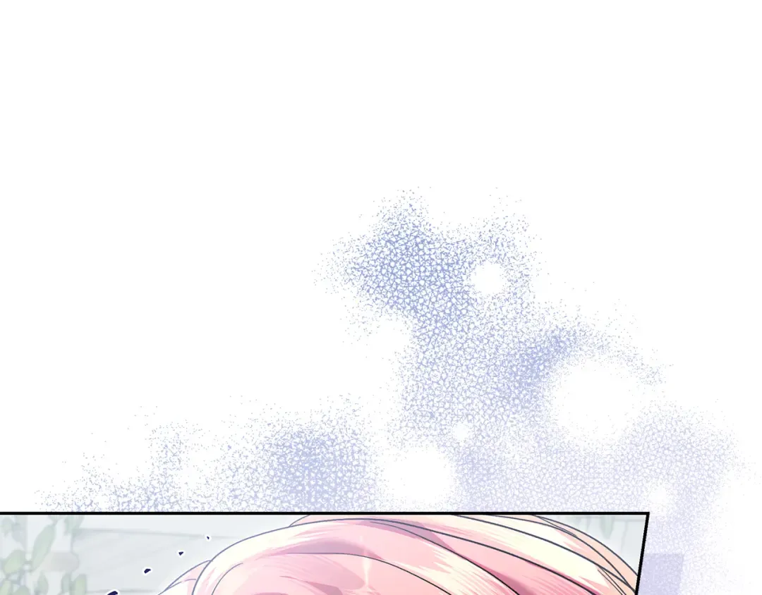 第25话 公爵夫人的资格 第138页