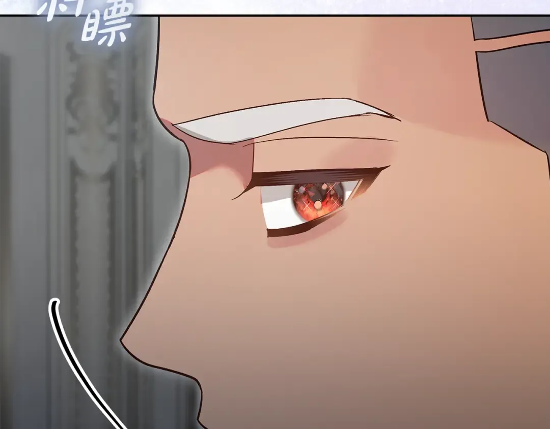 第25话 公爵夫人的资格 第195页