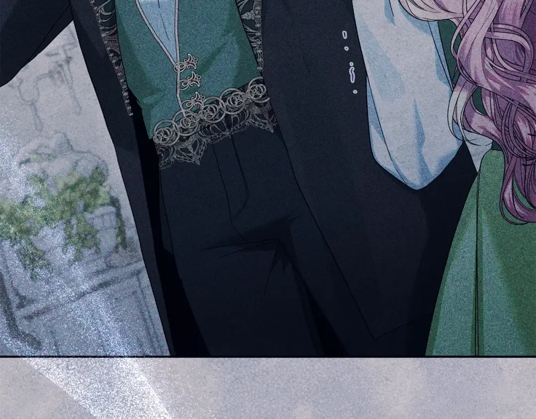 第27话 武器都拿好 第151页