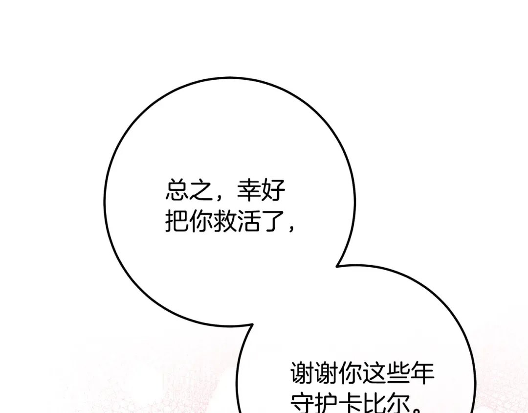 第28话 骑士大打出手 第17页