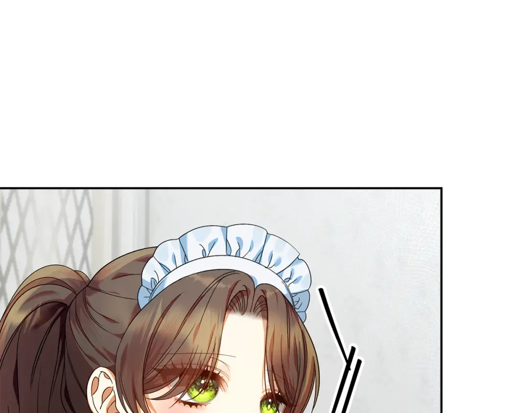 第28话 骑士大打出手 第37页