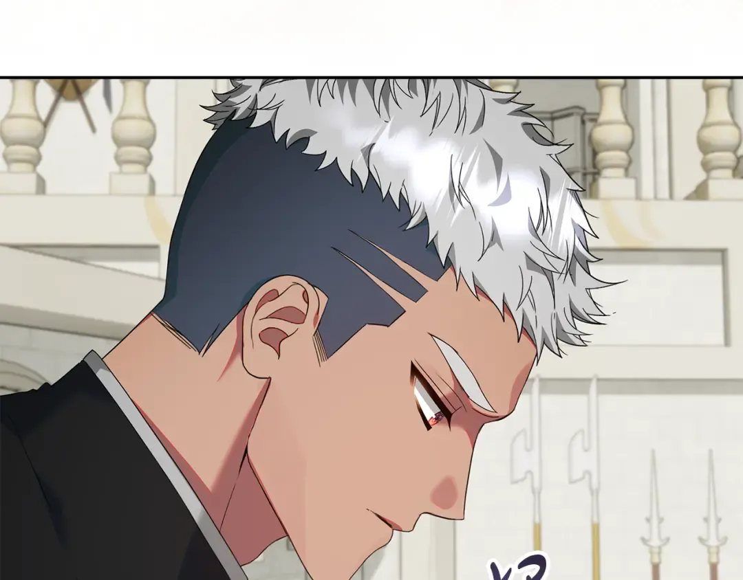 第28话 骑士大打出手 第114页